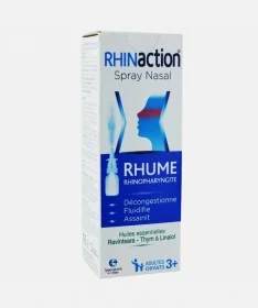 Thaïlande Herbe Inhalateur nasal Rhinite Congestion nasale Traitement Bande  de soulagement Éternuement Écoulement Anti Ronflement Migraine Plâtre  médical