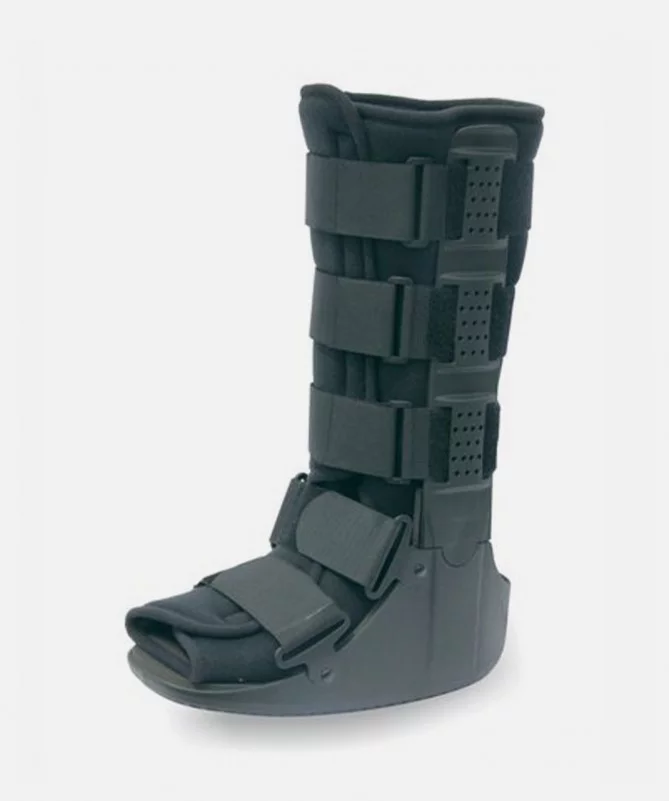 Botte de hotsell marche gibaud