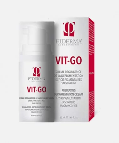 SESDERMA VITISES GEL 100ML