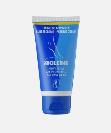 → AKILÉINE - CREME ANTI TRANSPIRANTE KIDS (3-12 ans)