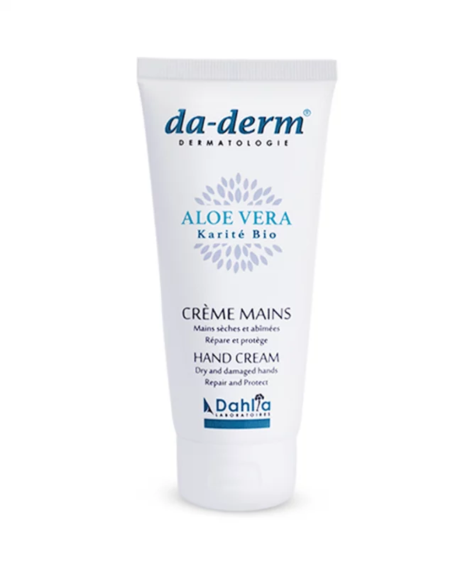 Creme visage. Creme visage