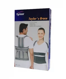 Ceinture thoraco lombaire online