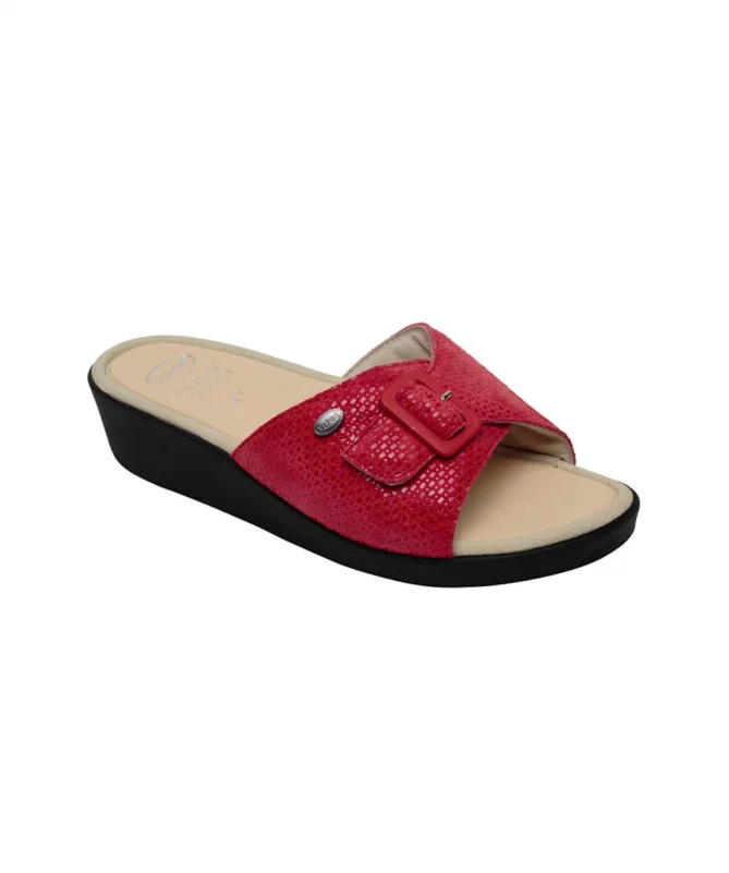 Sabot hotsell scholl rose