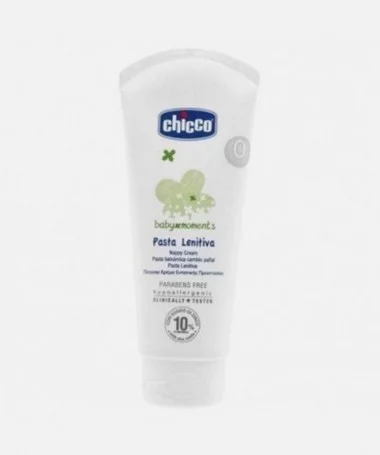 Mustela bebe creme pour le change 50 ml - Tunisie Para