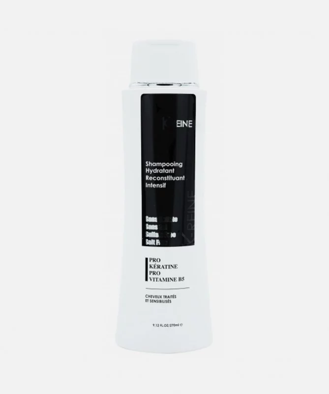 K-REINE SHAMP RECONSTITUTION INTENSIF 270 ML