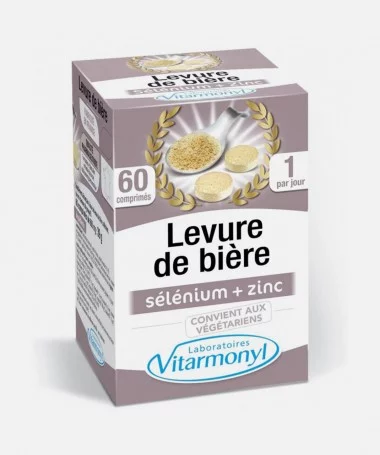 Complément minceur Alinéa Minceur Brûle Graisses - 28 comprimés VITARMONYL