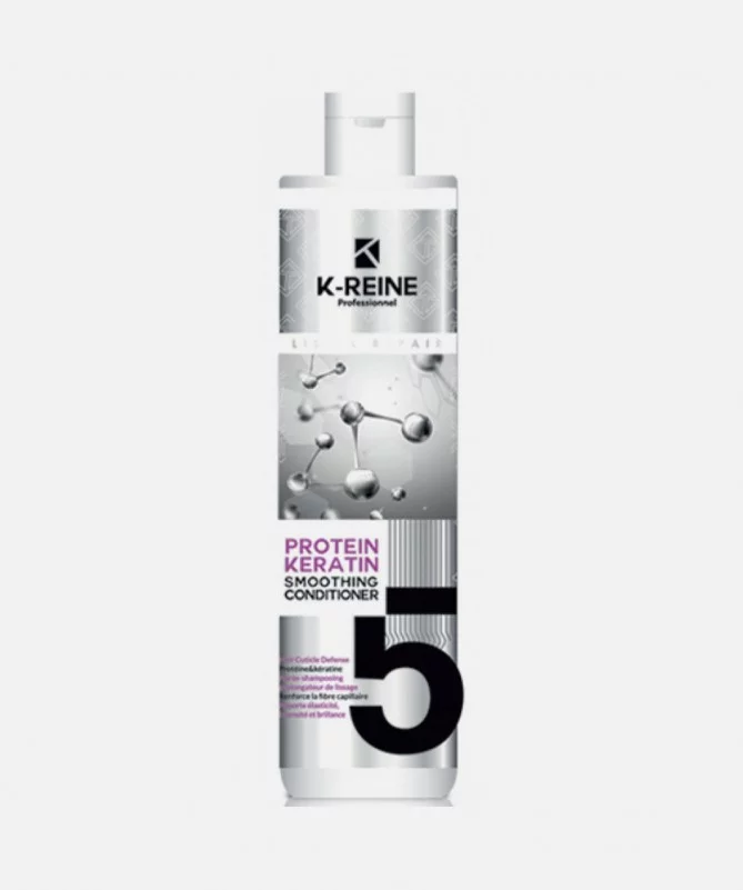 K-REINE 5 CONDITIONNER PROTEINE 500ML