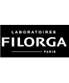 Filorga