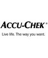 ACCU-CHEK