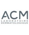 ACM