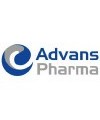 ADVANS PHARMA