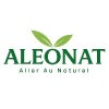 ALEONAT