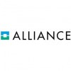 Alliance