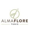 Almaflore