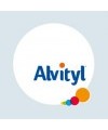 Alvityl