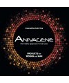 Anivagene