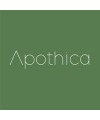 Apothica