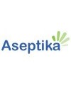 ASEPTIKA
