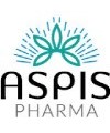 ASPIS