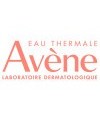 AVENE