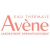 AVENE