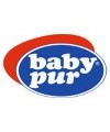 Baby Pur