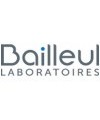 Bailleul