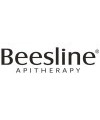 Beesline
