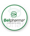 BELPHARMA