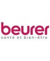 BEURER