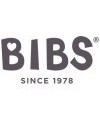BIBS