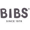 BIBS