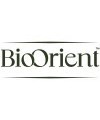 BIO ORIENT