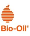 Bio-Oil