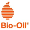 Bio-Oil