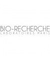BIO-RECHERCHE