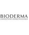 Bioderma