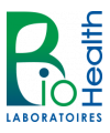 BioHealth