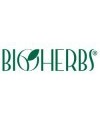BIOHERBS