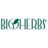 BIOHERBS