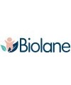 Biolane