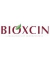 BIOXCIN