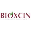 BIOXCIN