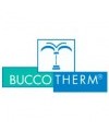 BUCCOTHERM