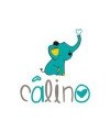 CALINO