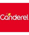 Canderel