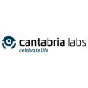 Cantabria Labs