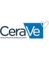 CeraVe