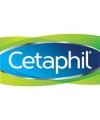 CETAPHIL