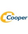 Cooper